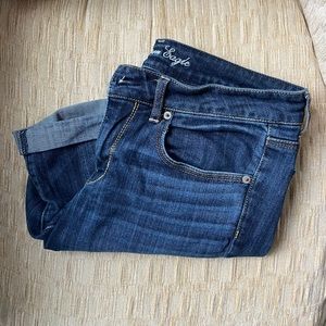 AE shorts ✨ - size 12